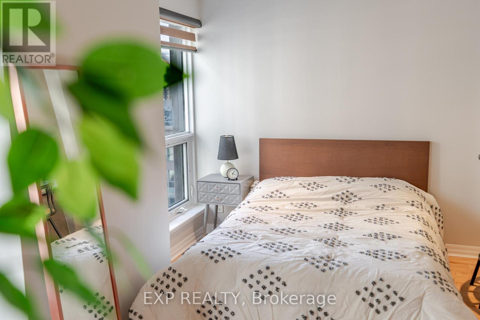 2308 - 242 Rideau Street, Ottawa, Ontario  K1N 0B7 - Photo 32 - X12946734