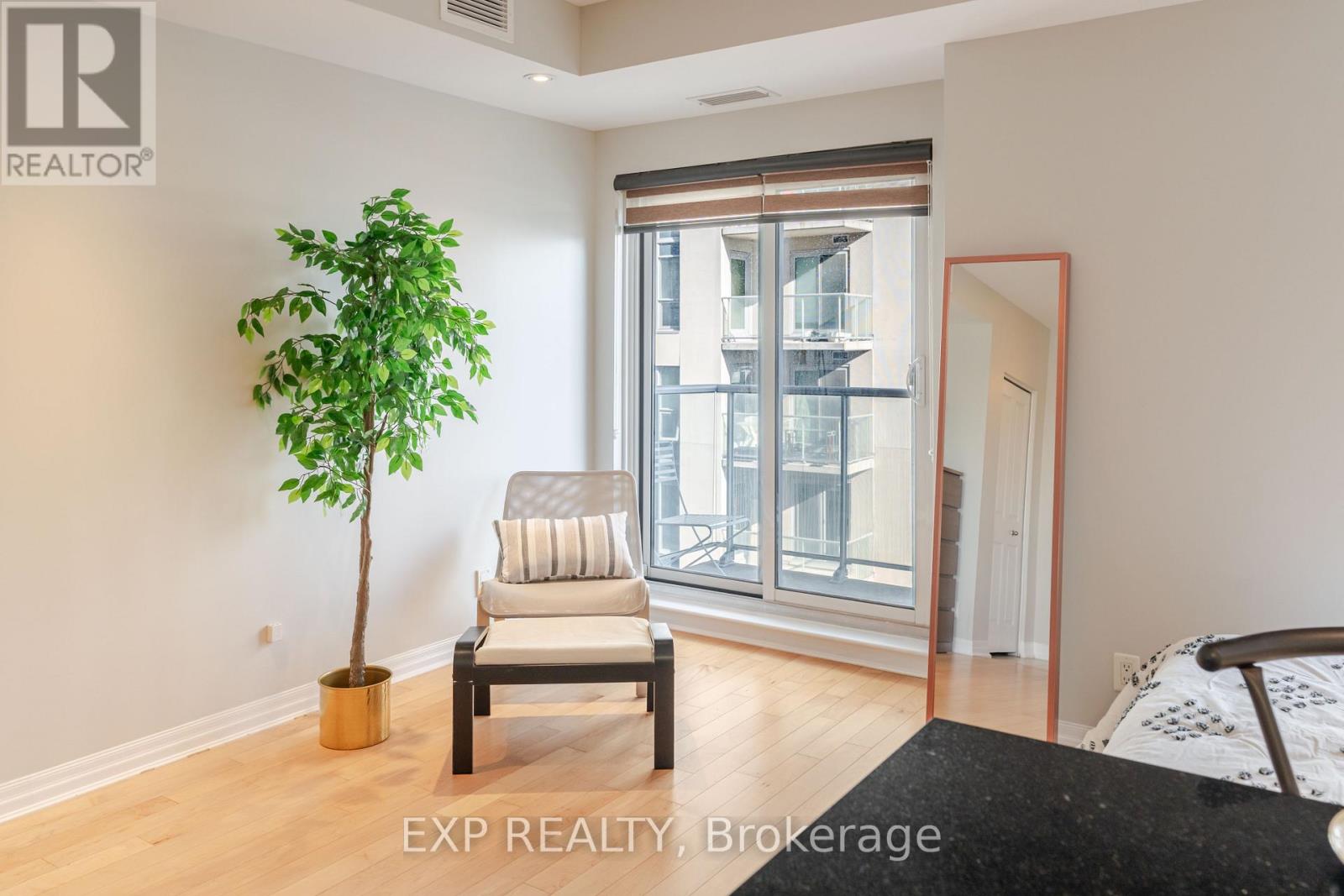 2308 - 242 Rideau Street, Ottawa, Ontario  K1N 0B7 - Photo 36 - X12946734