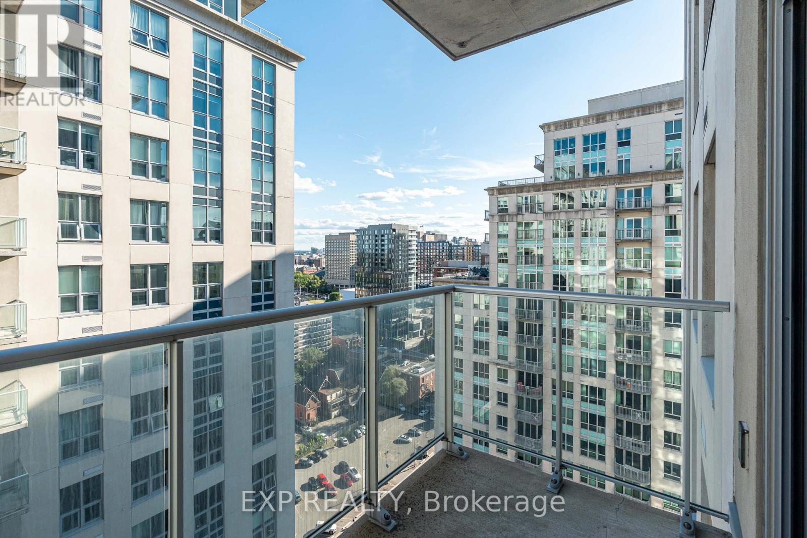 2308 - 242 Rideau Street, Ottawa, Ontario  K1N 0B7 - Photo 38 - X12946734