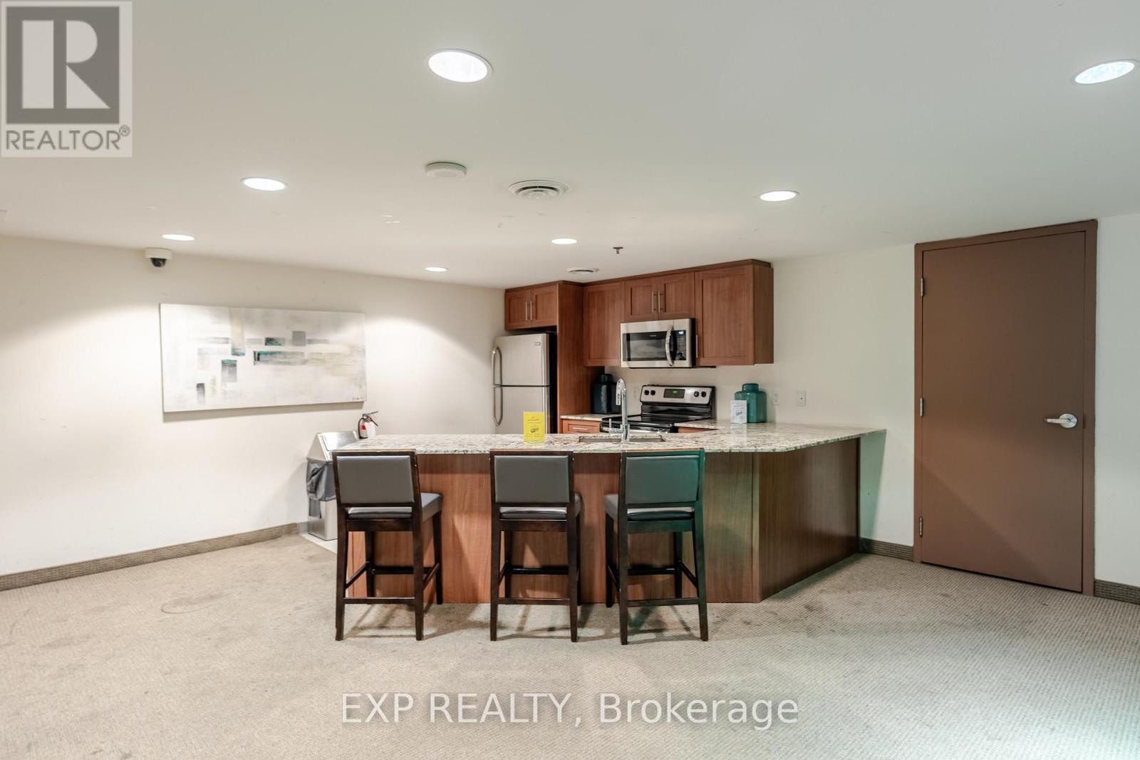 2308 - 242 Rideau Street, Ottawa, Ontario  K1N 0B7 - Photo 44 - X12946734