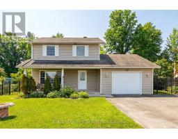 318 MAIN STREET E, Merrickville-Wolford, Ontario