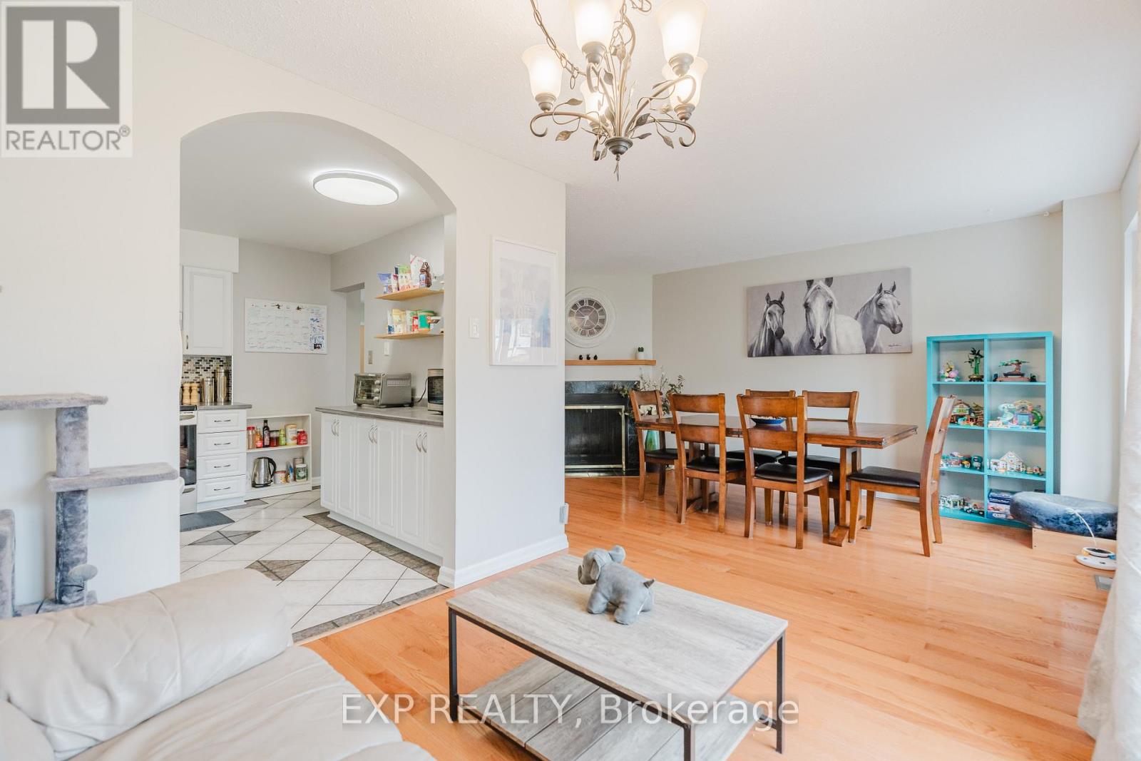 378 Valade Crescent, Ottawa, Ontario  K4A 2V8 - Photo 12 - X13036254