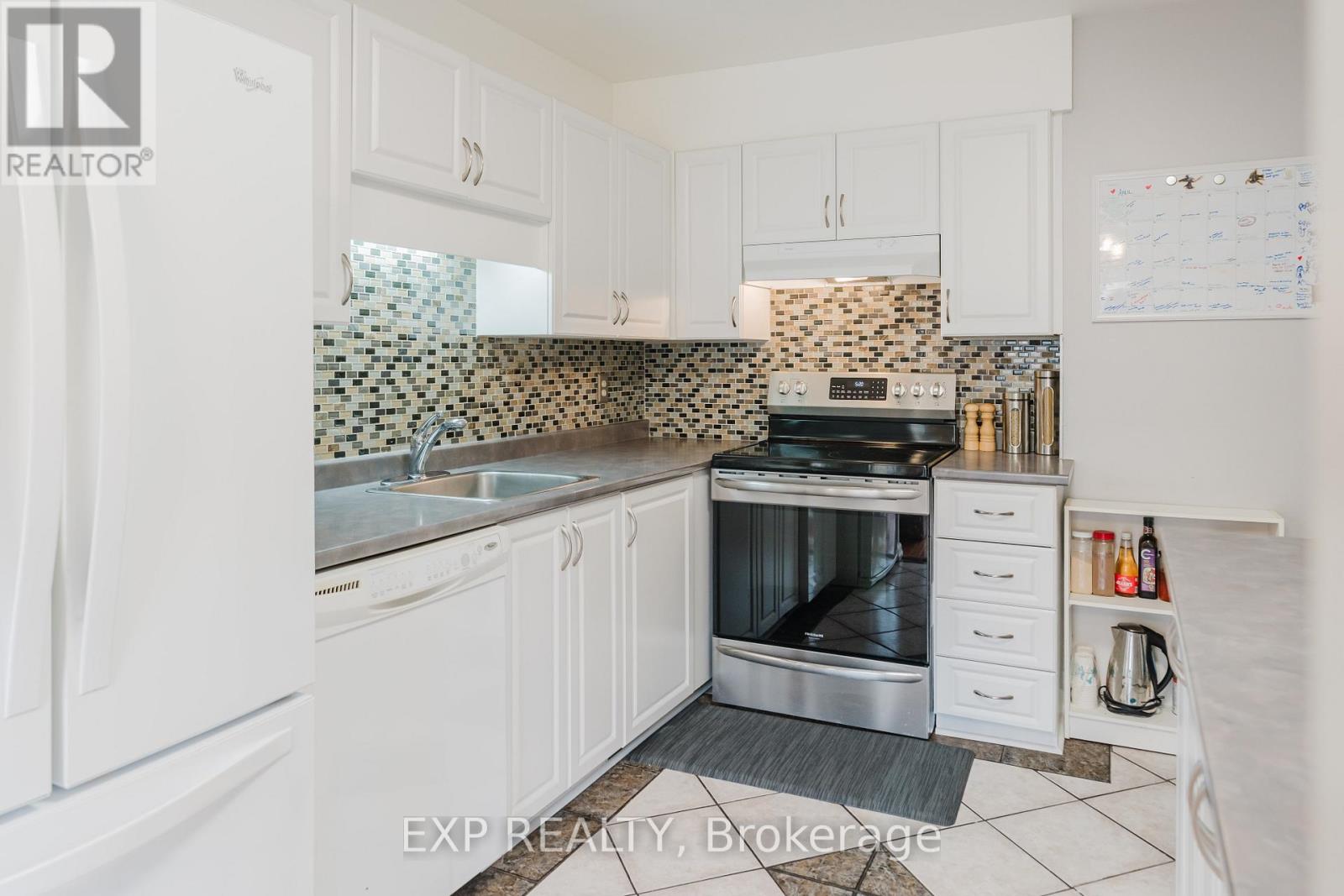 378 Valade Crescent, Ottawa, Ontario  K4A 2V8 - Photo 14 - X13036254