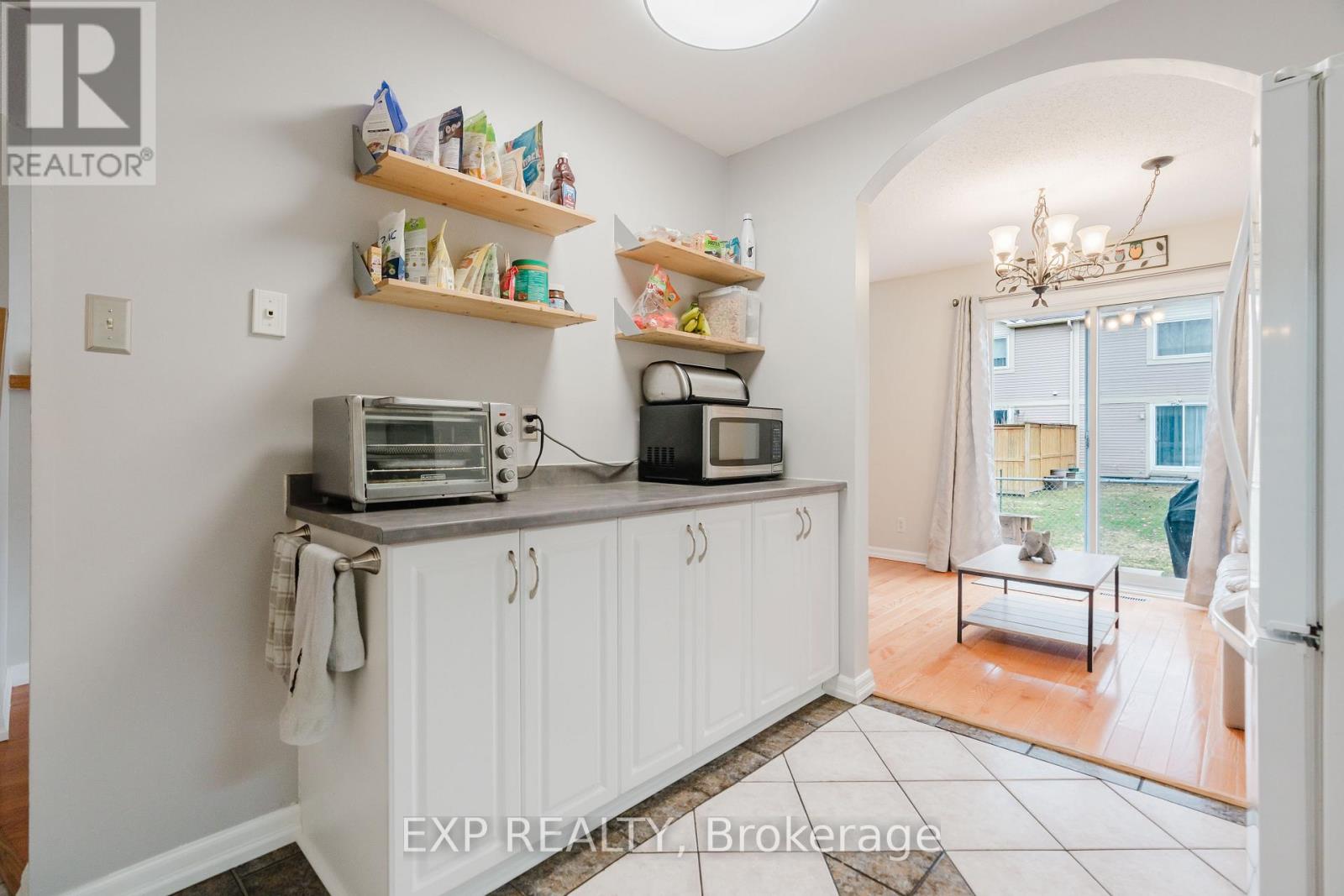 378 Valade Crescent, Ottawa, Ontario  K4A 2V8 - Photo 16 - X13036254