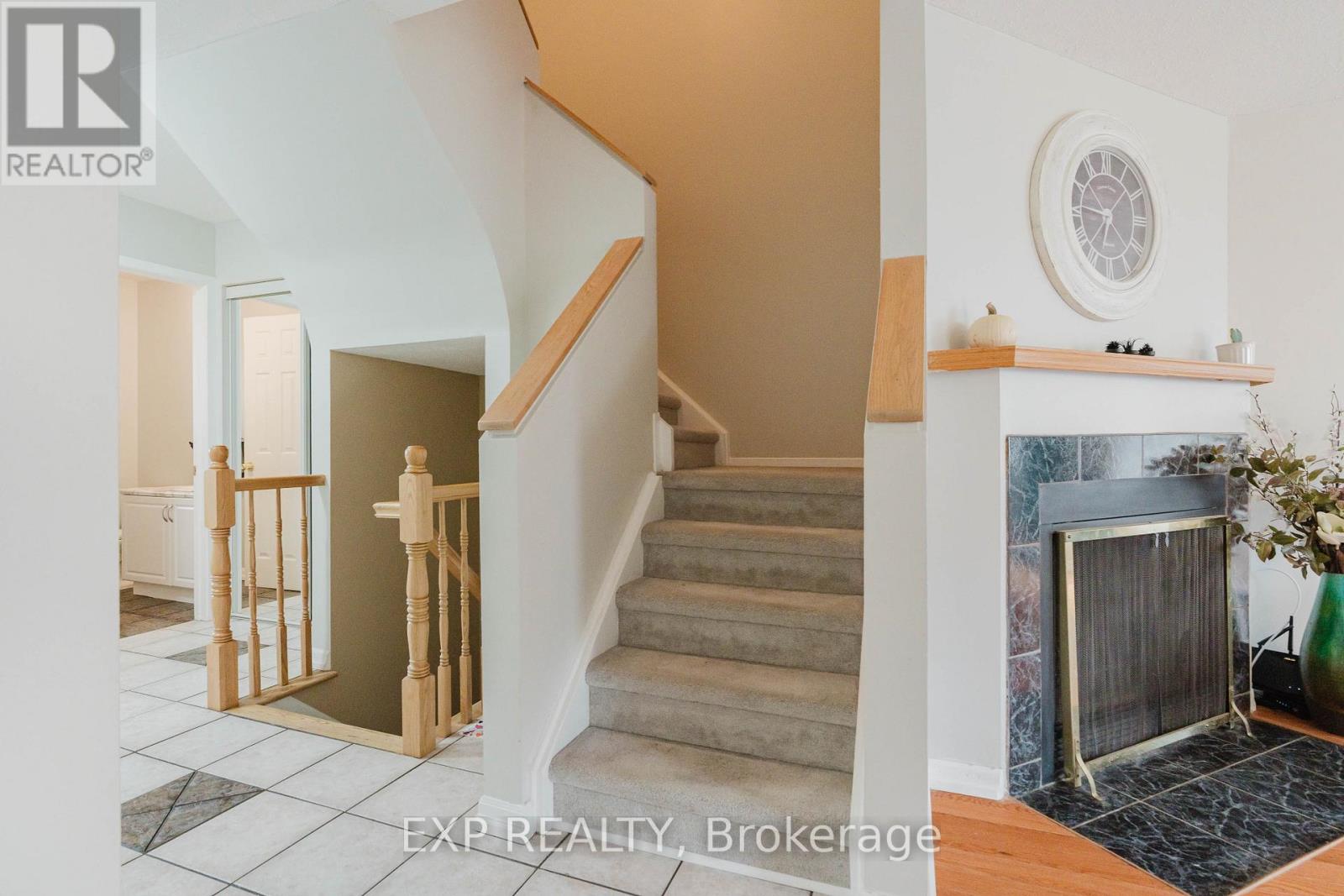 378 Valade Crescent, Ottawa, Ontario  K4A 2V8 - Photo 18 - X13036254