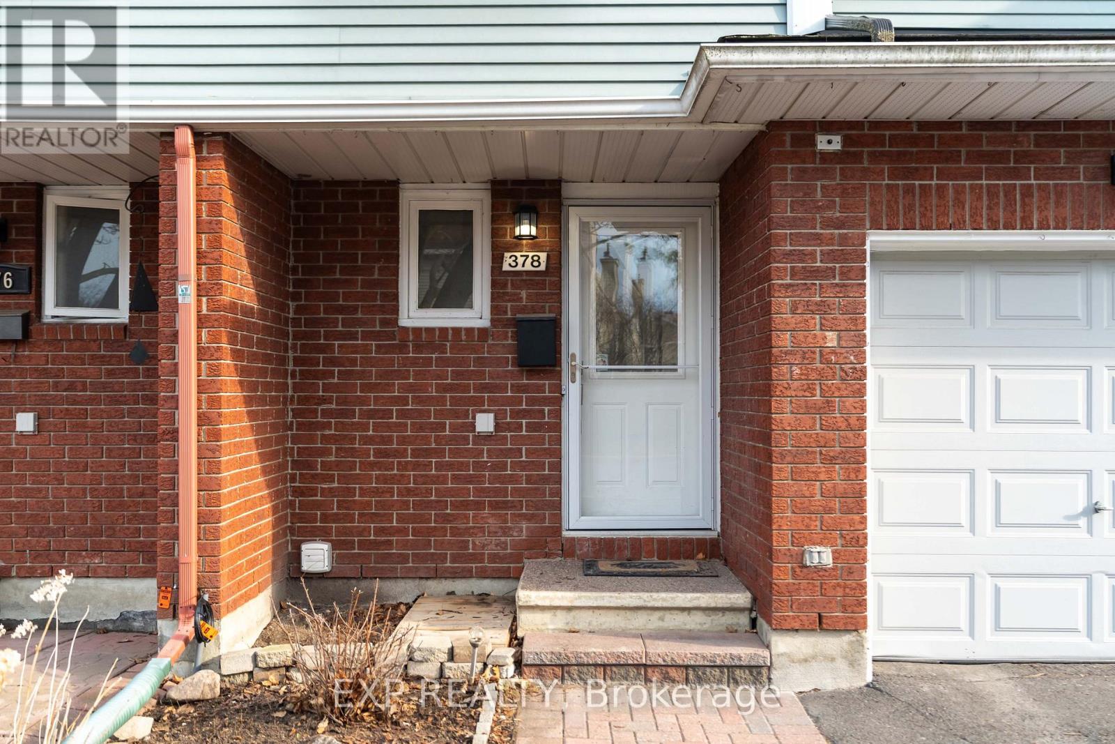 378 Valade Crescent, Ottawa, Ontario  K4A 2V8 - Photo 2 - X13036254