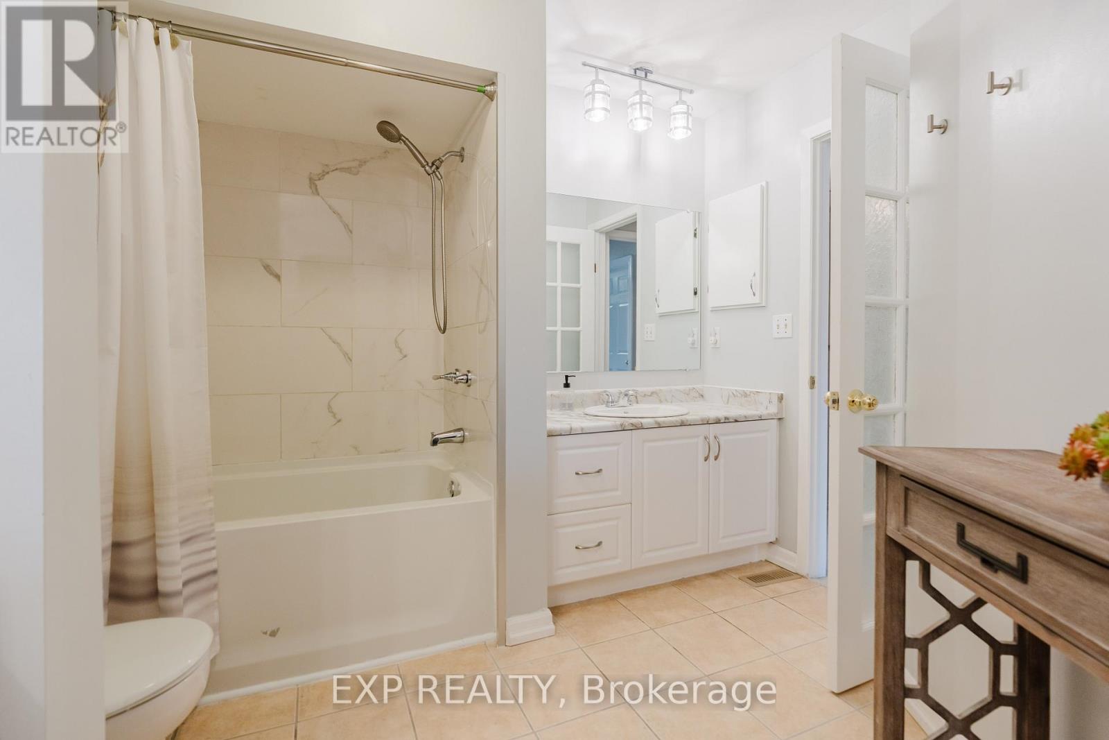 378 Valade Crescent, Ottawa, Ontario  K4A 2V8 - Photo 25 - X13036254