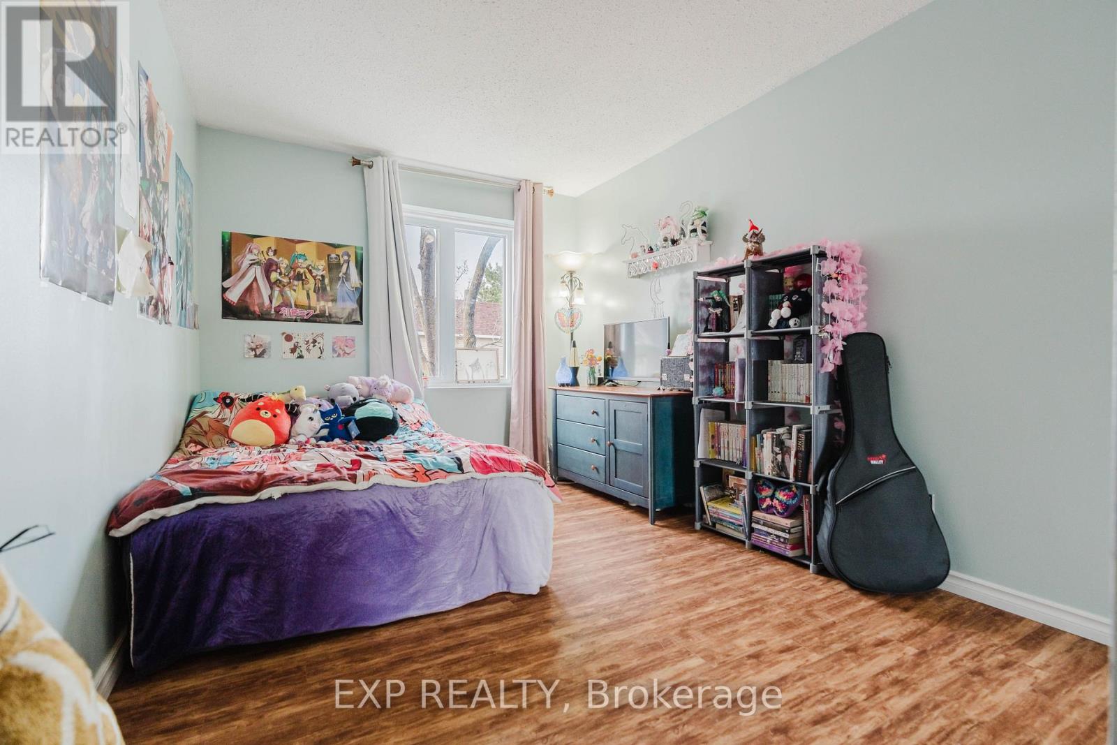 378 Valade Crescent, Ottawa, Ontario  K4A 2V8 - Photo 30 - X13036254