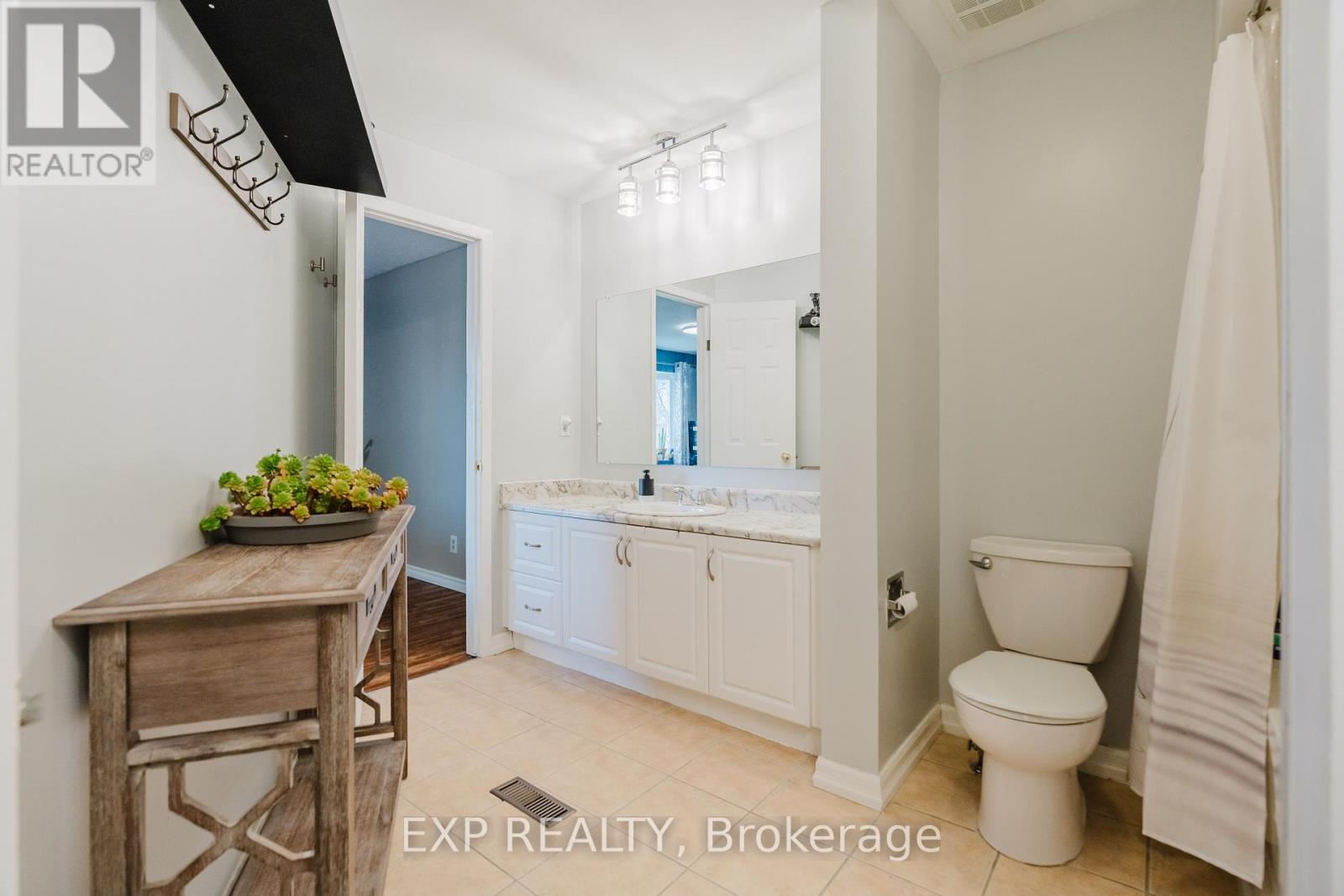 378 Valade Crescent, Ottawa, Ontario  K4A 2V8 - Photo 27 - X13036254