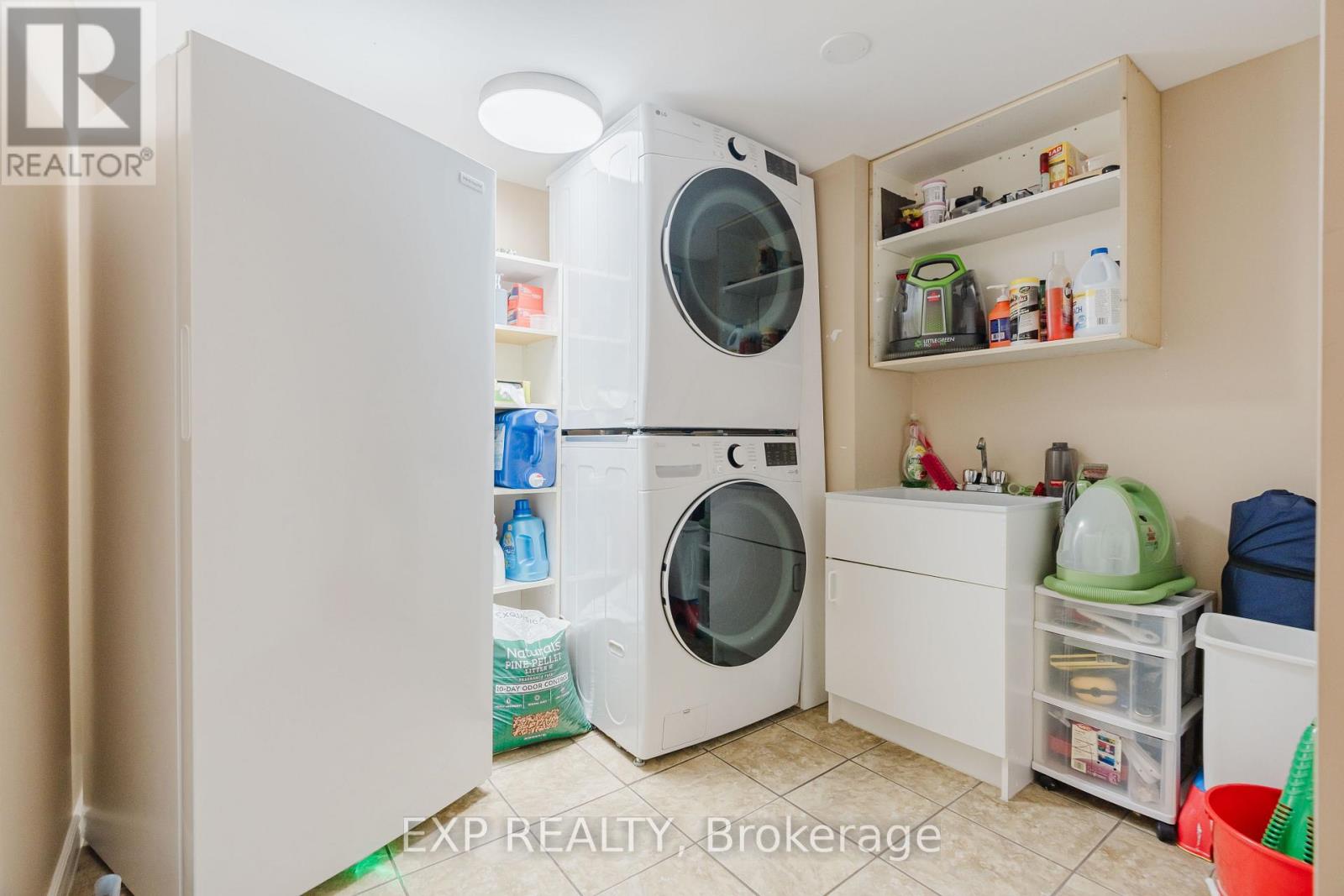 378 Valade Crescent, Ottawa, Ontario  K4A 2V8 - Photo 36 - X13036254