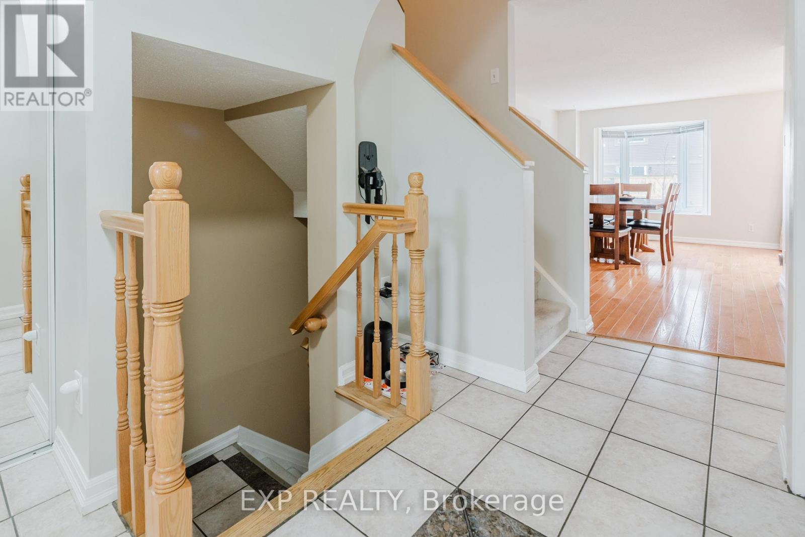 378 Valade Crescent, Ottawa, Ontario  K4A 2V8 - Photo 34 - X13036254