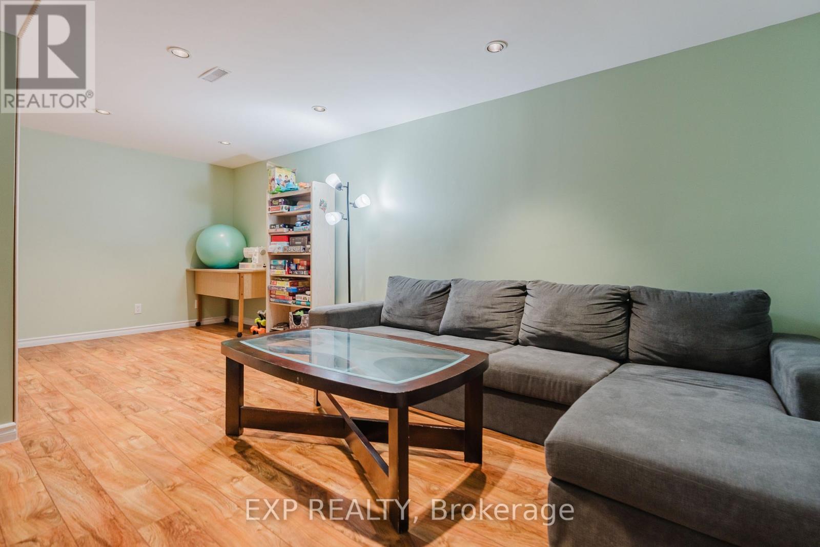 378 Valade Crescent, Ottawa, Ontario  K4A 2V8 - Photo 38 - X13036254