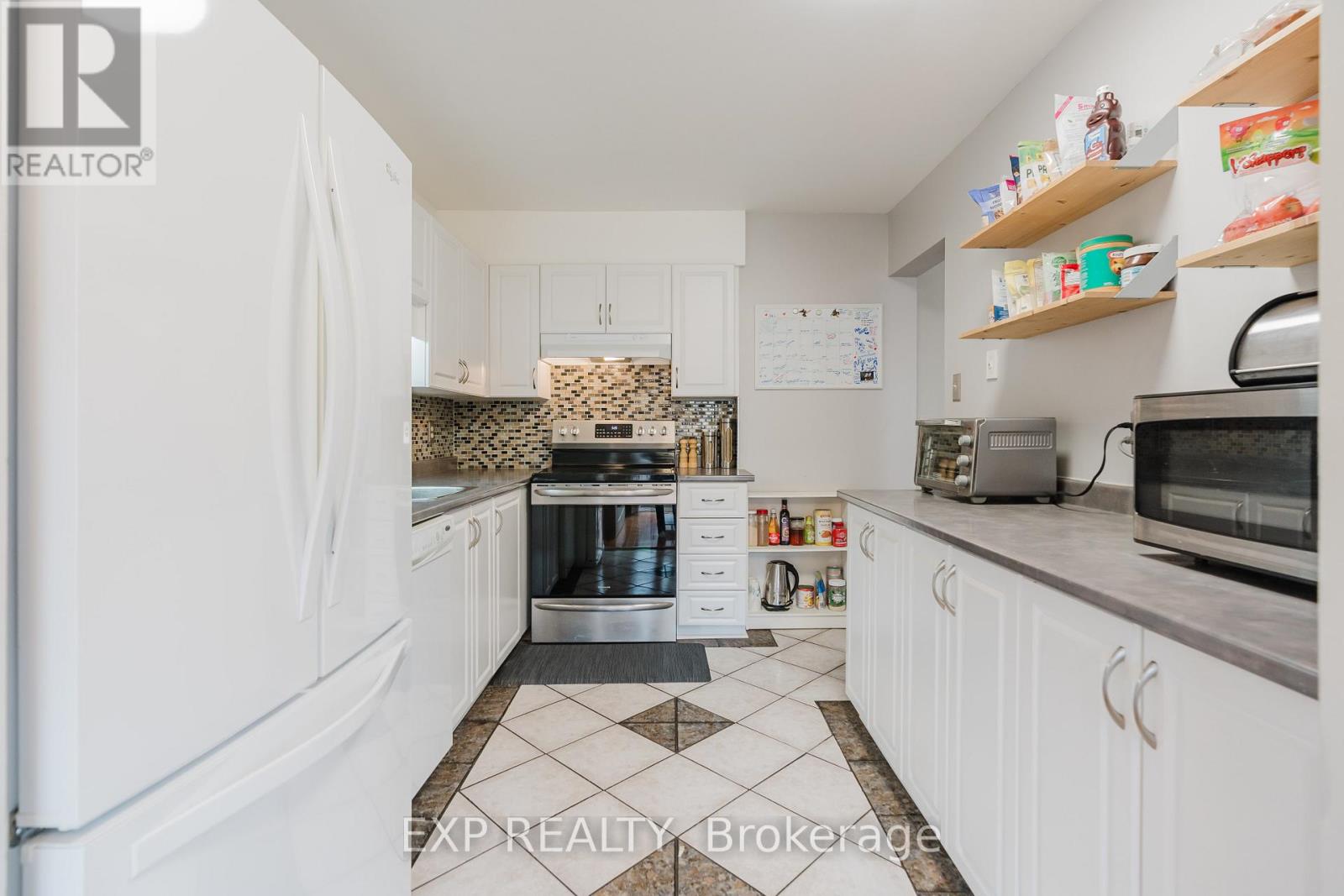 378 Valade Crescent, Ottawa, Ontario  K4A 2V8 - Photo 13 - X13036254