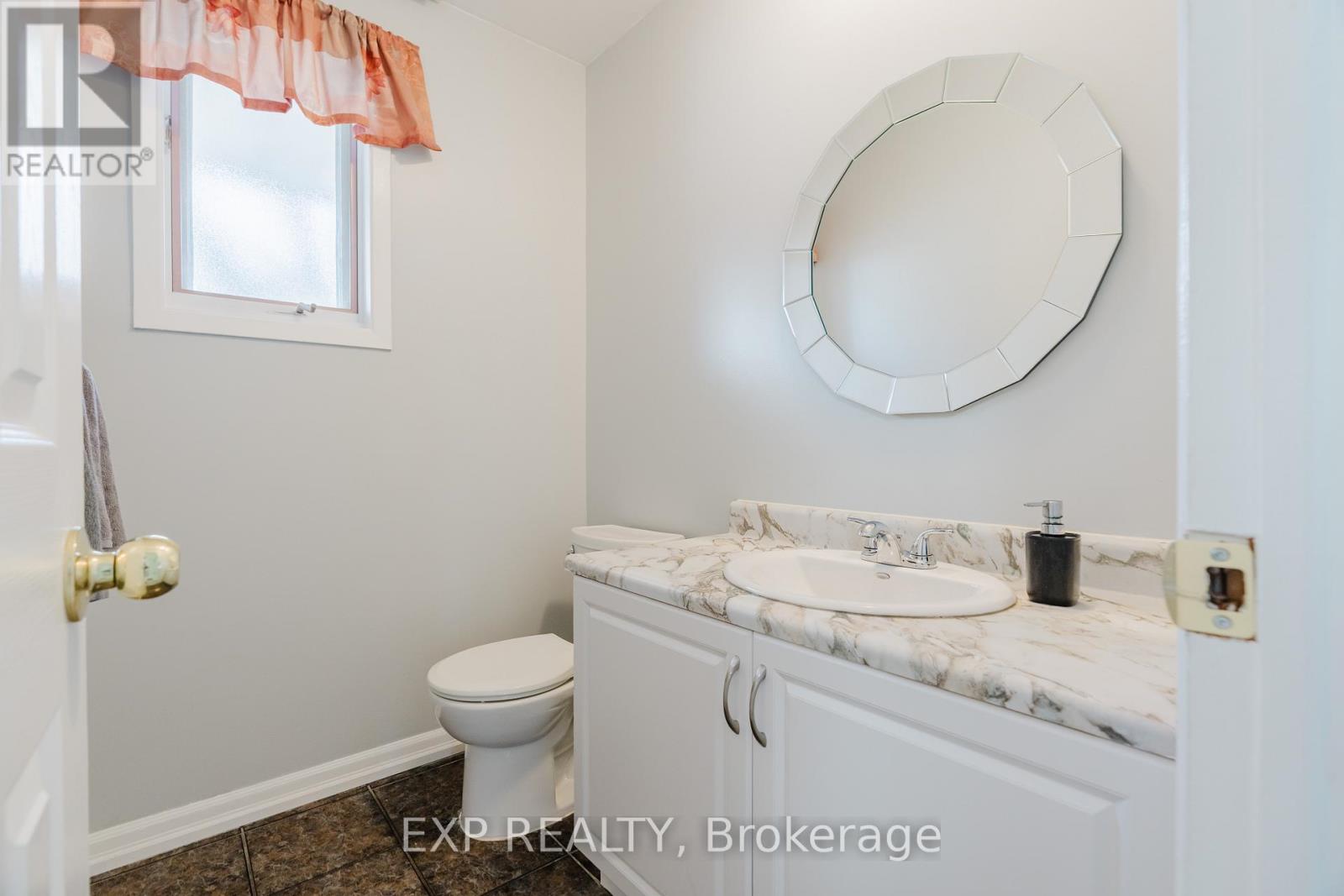 378 Valade Crescent, Ottawa, Ontario  K4A 2V8 - Photo 4 - X13036254