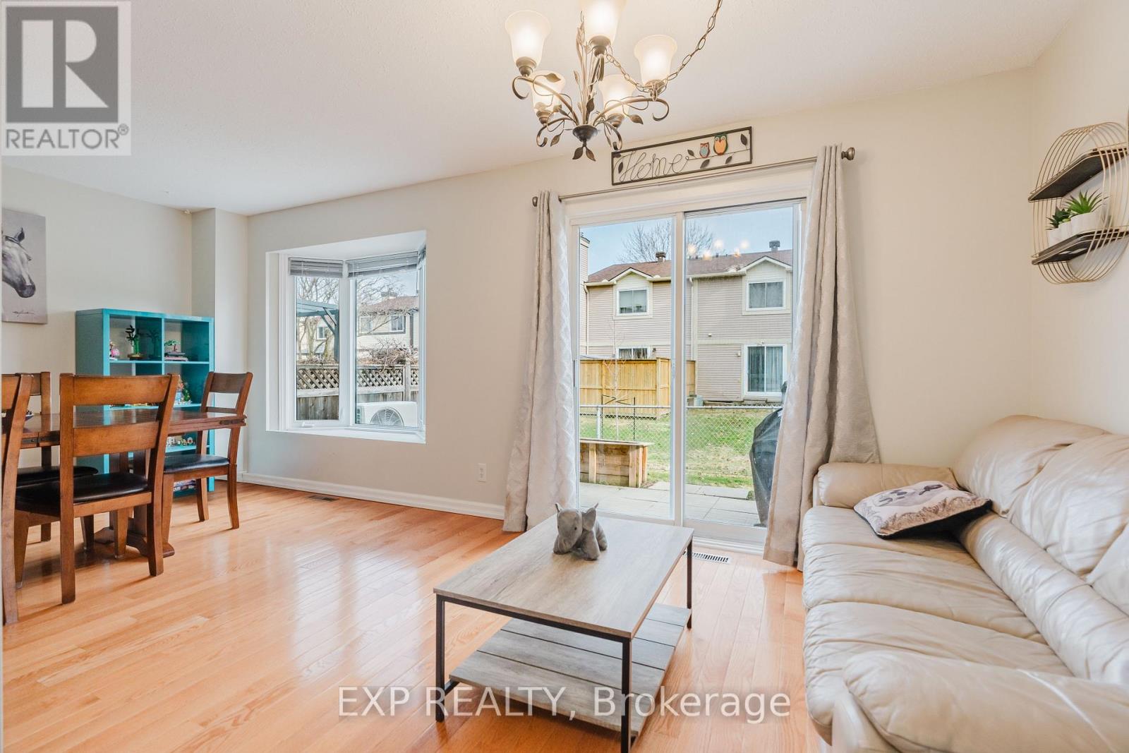 378 Valade Crescent, Ottawa, Ontario  K4A 2V8 - Photo 11 - X13036254