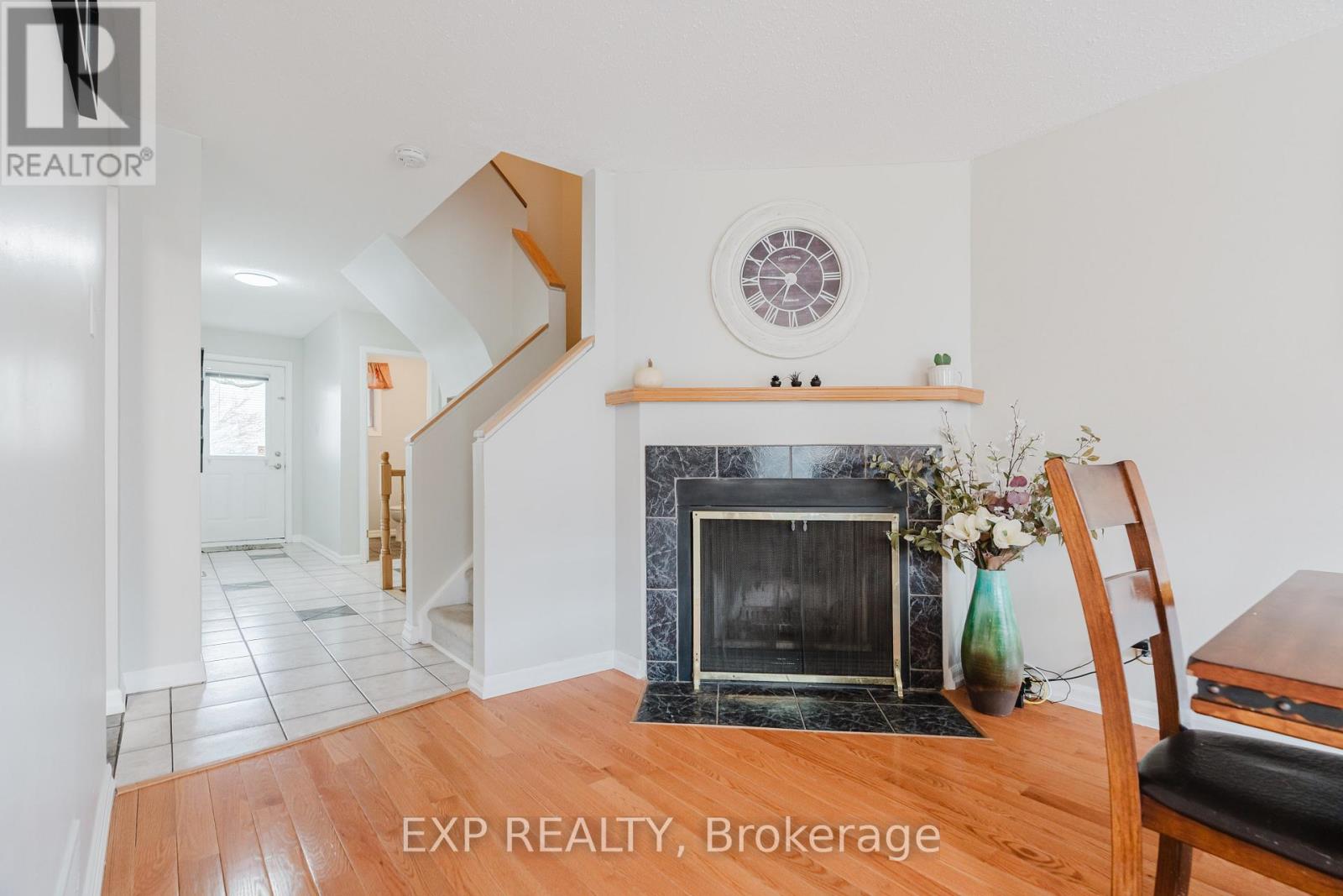 378 Valade Crescent, Ottawa, Ontario  K4A 2V8 - Photo 17 - X13036254