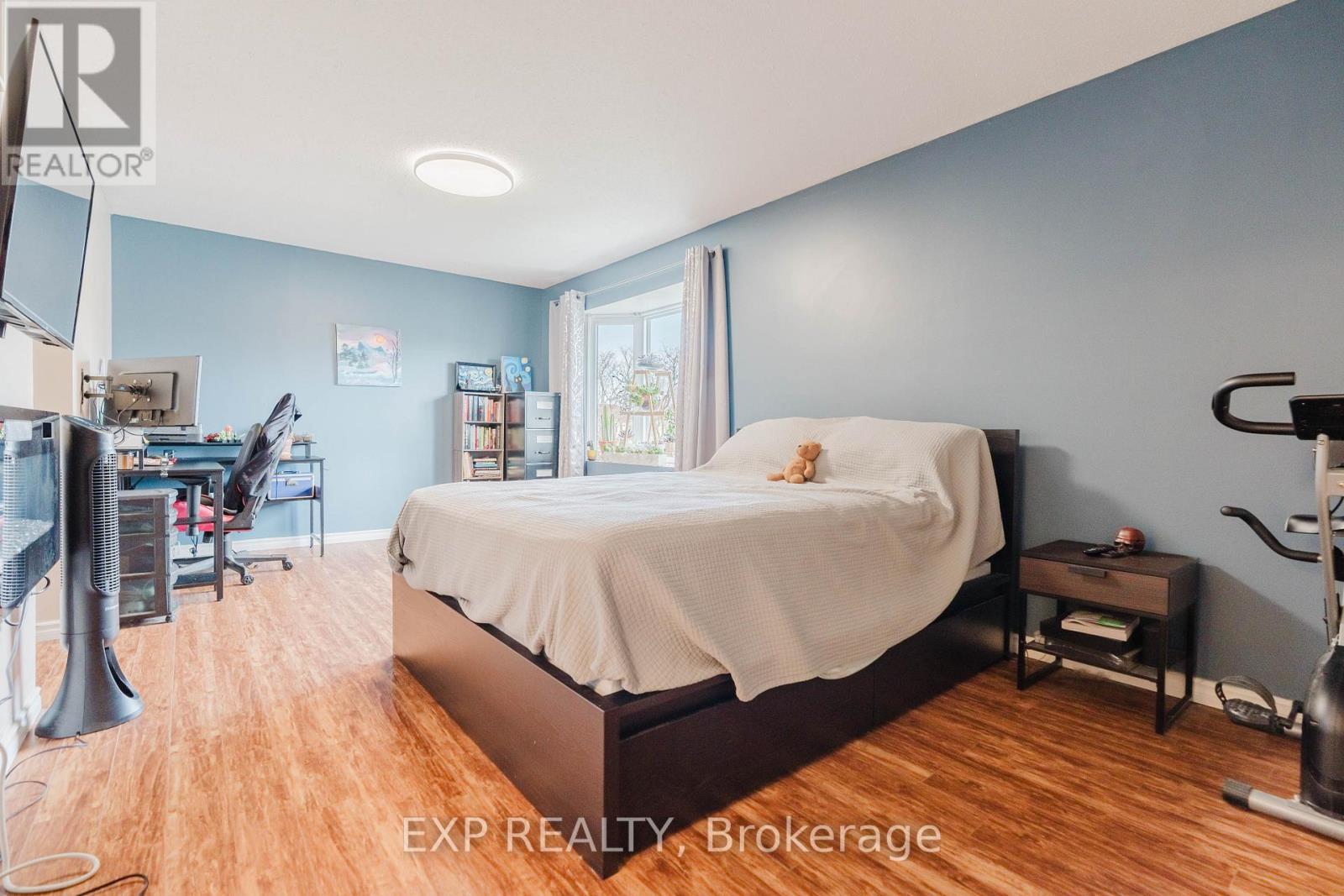 378 Valade Crescent, Ottawa, Ontario  K4A 2V8 - Photo 20 - X13036254