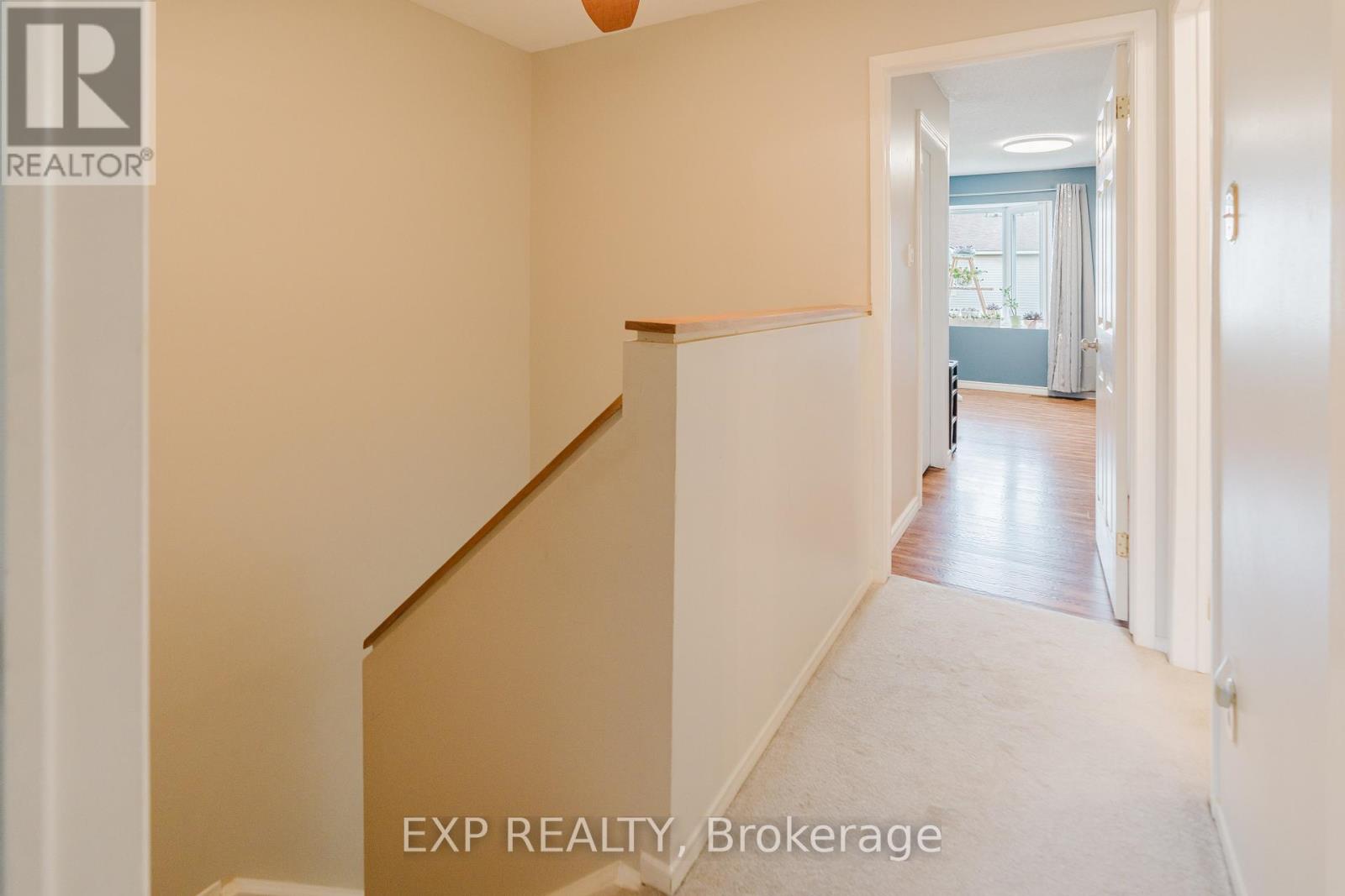 378 Valade Crescent, Ottawa, Ontario  K4A 2V8 - Photo 19 - X13036254