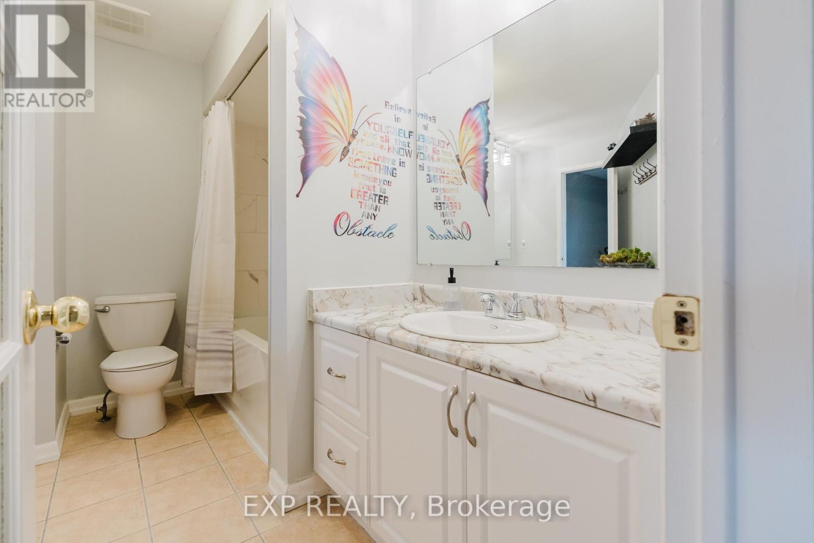 378 Valade Crescent, Ottawa, Ontario  K4A 2V8 - Photo 26 - X13036254
