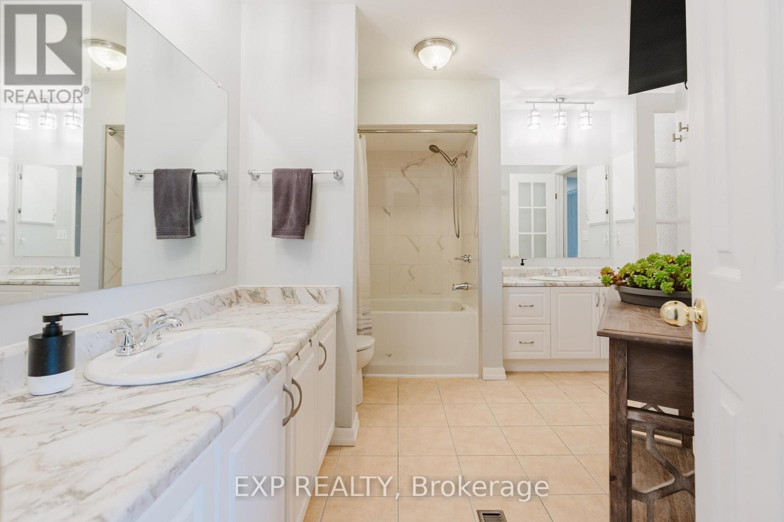 378 Valade Crescent, Ottawa, Ontario  K4A 2V8 - Photo 24 - X13036254