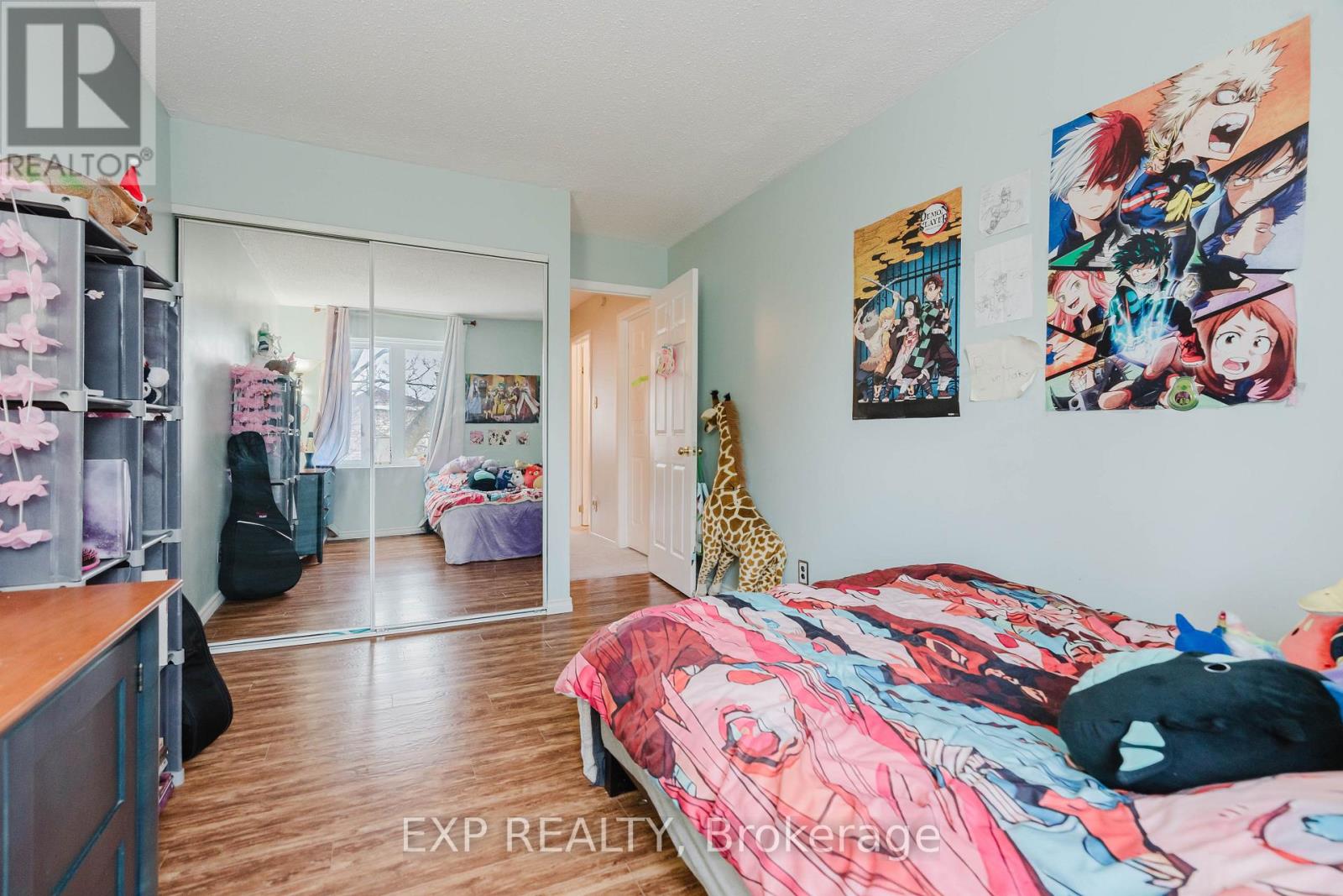 378 Valade Crescent, Ottawa, Ontario  K4A 2V8 - Photo 31 - X13036254