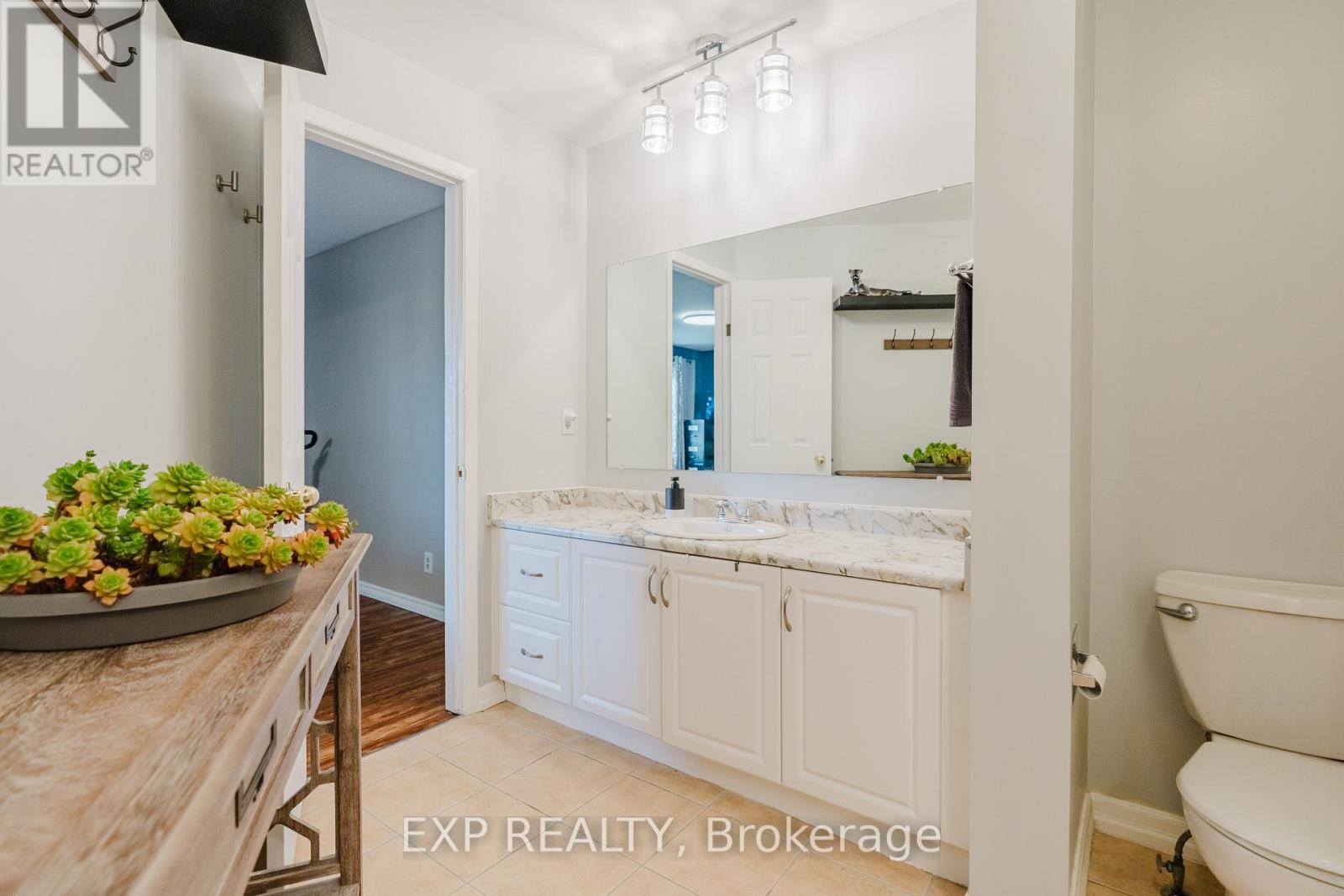 378 Valade Crescent, Ottawa, Ontario  K4A 2V8 - Photo 28 - X13036254