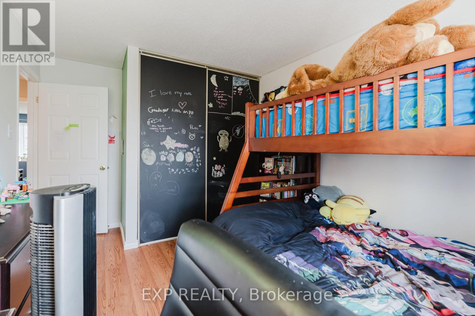 378 Valade Crescent, Ottawa, Ontario  K4A 2V8 - Photo 33 - X13036254