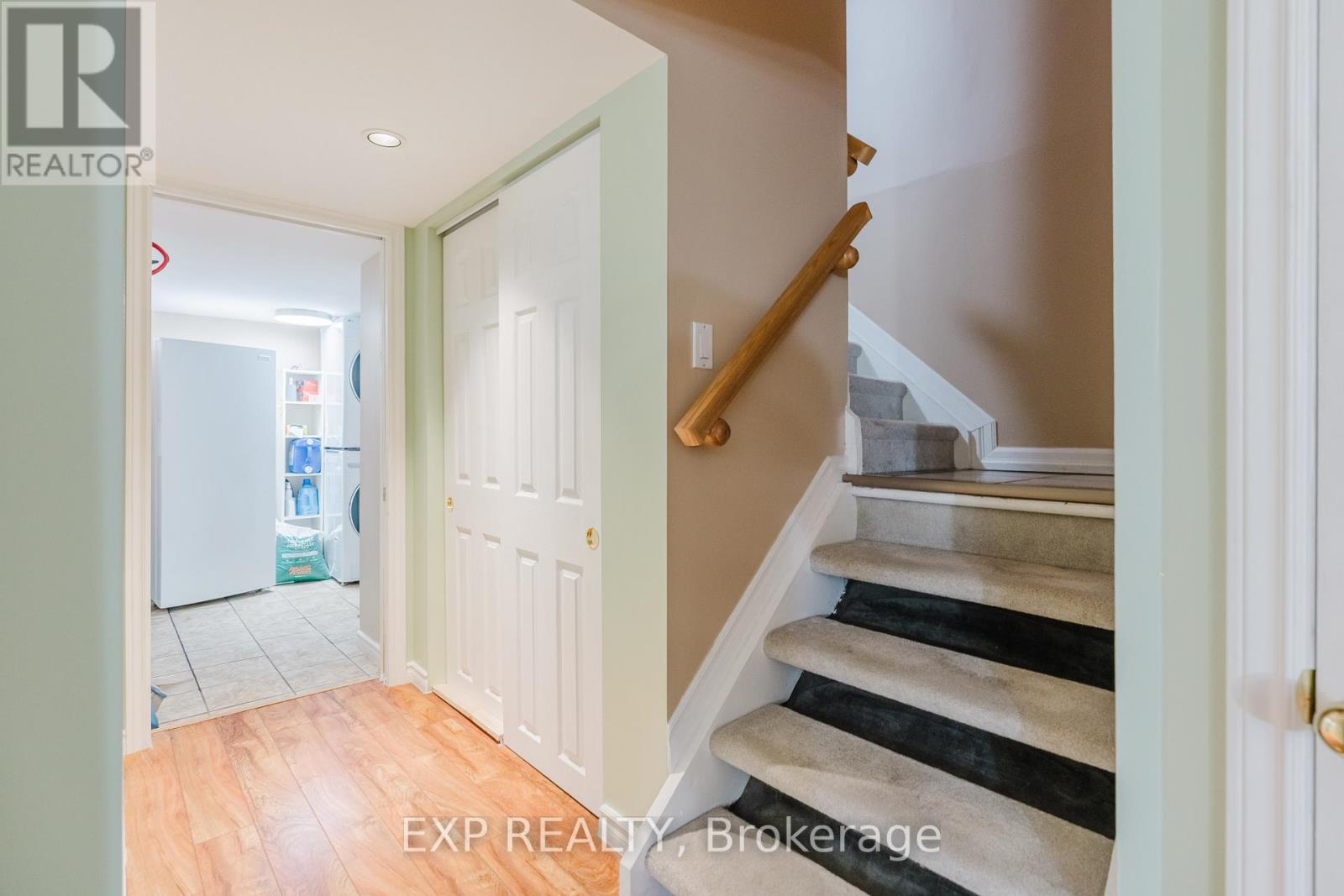 378 Valade Crescent, Ottawa, Ontario  K4A 2V8 - Photo 35 - X13036254