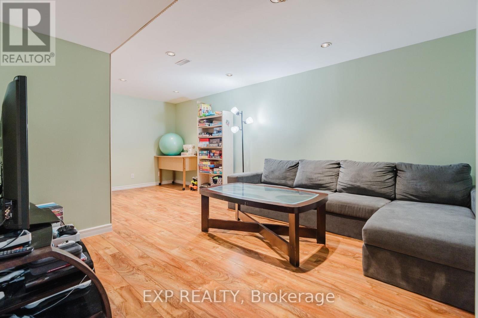 378 Valade Crescent, Ottawa, Ontario  K4A 2V8 - Photo 37 - X13036254