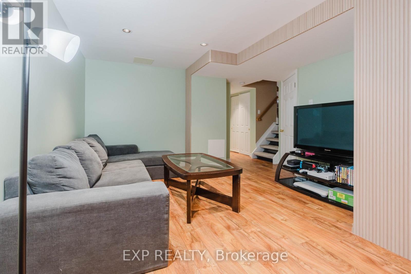 378 Valade Crescent, Ottawa, Ontario  K4A 2V8 - Photo 40 - X13036254