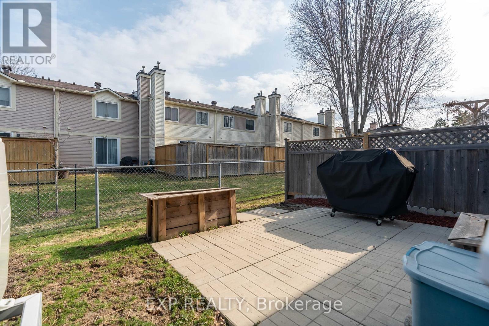 378 Valade Crescent, Ottawa, Ontario  K4A 2V8 - Photo 44 - X13036254