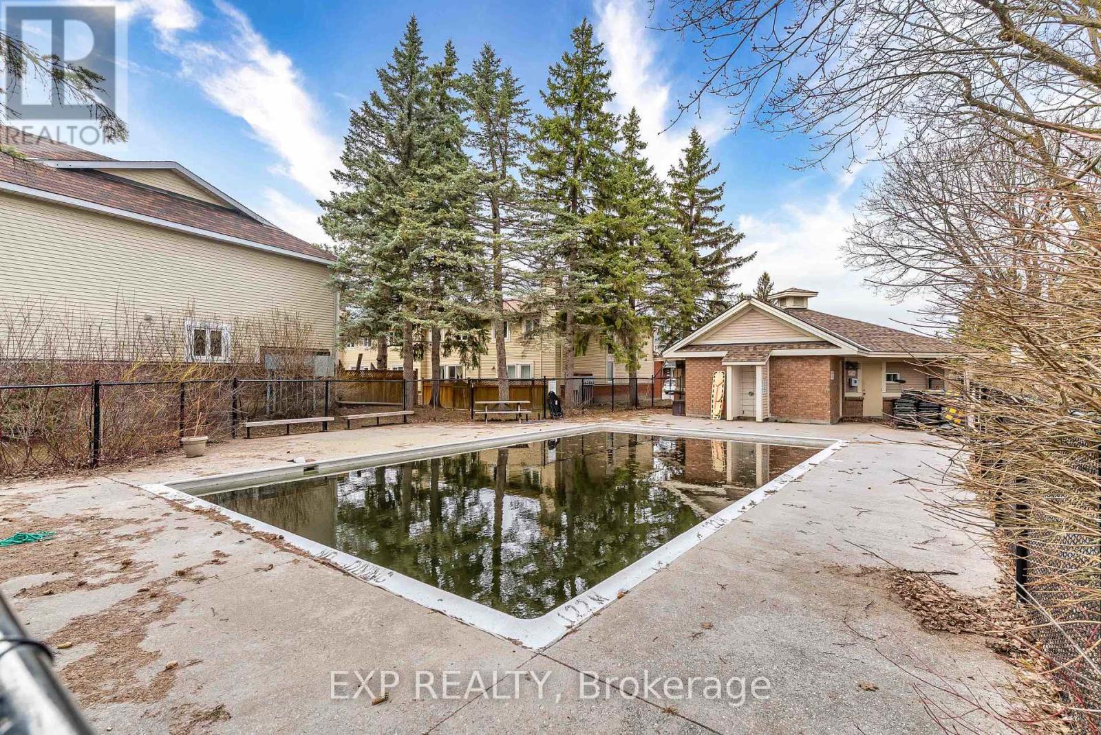 378 Valade Crescent, Ottawa, Ontario  K4A 2V8 - Photo 49 - X13036254