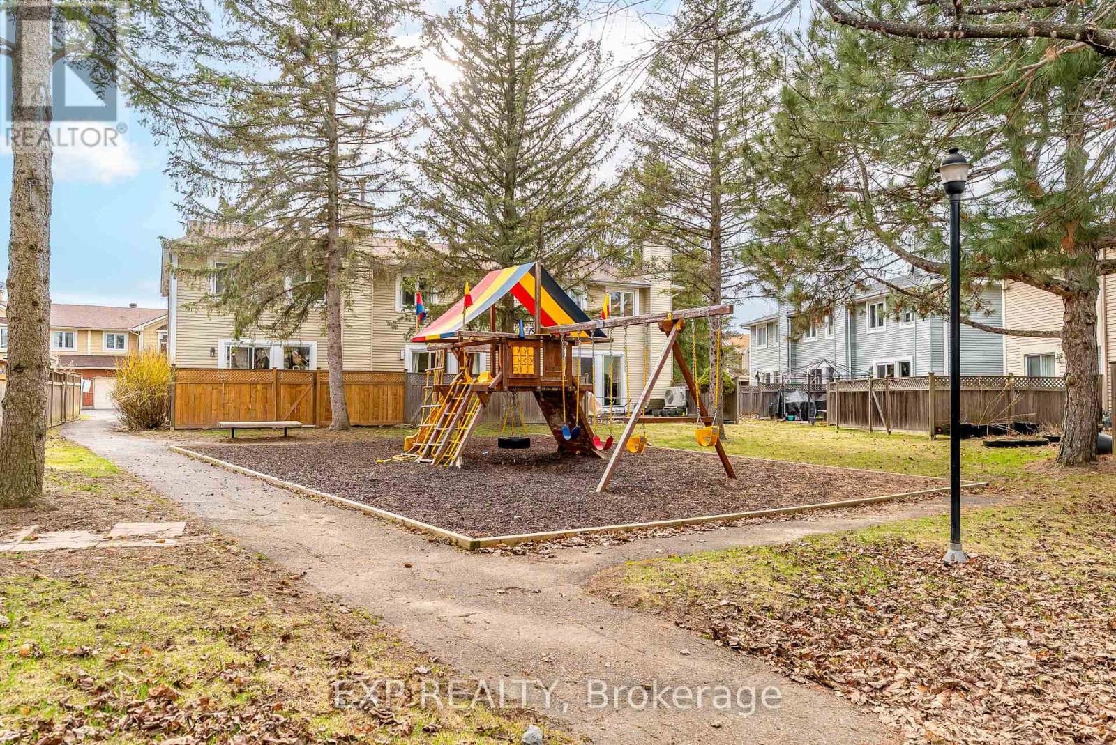 378 Valade Crescent, Ottawa, Ontario  K4A 2V8 - Photo 48 - X13036254