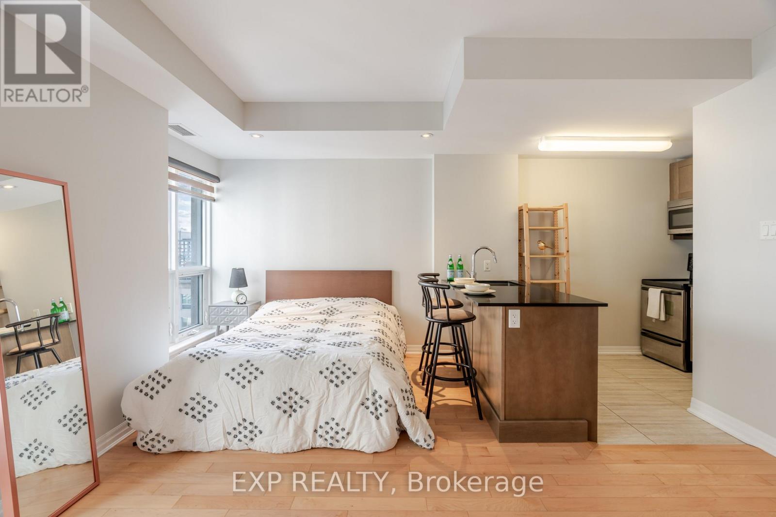2308 - 242 Rideau Street, Ottawa, Ontario  K1N 0B7 - Photo 30 - X13072500