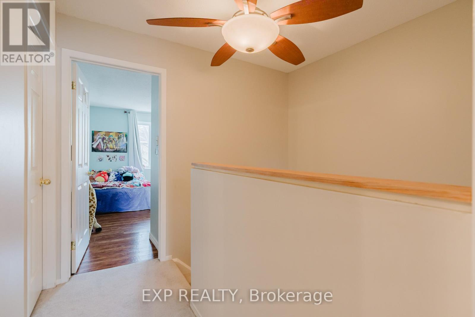 378 Valade Crescent, Ottawa, Ontario  K4A 2V8 - Photo 29 - X13036254