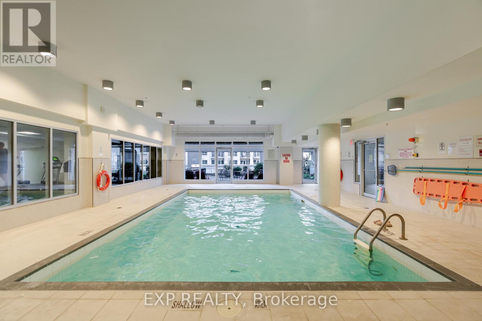 2308 - 242 Rideau Street, Ottawa, Ontario  K1N 0B7 - Photo 47 - X13072500