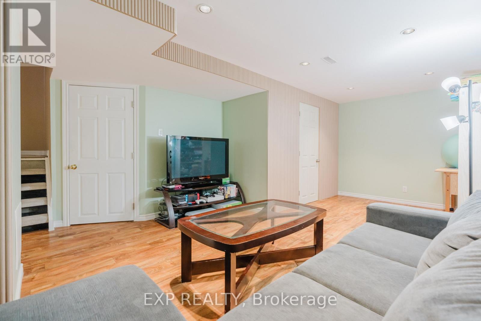378 Valade Crescent, Ottawa, Ontario  K4A 2V8 - Photo 41 - X13036254