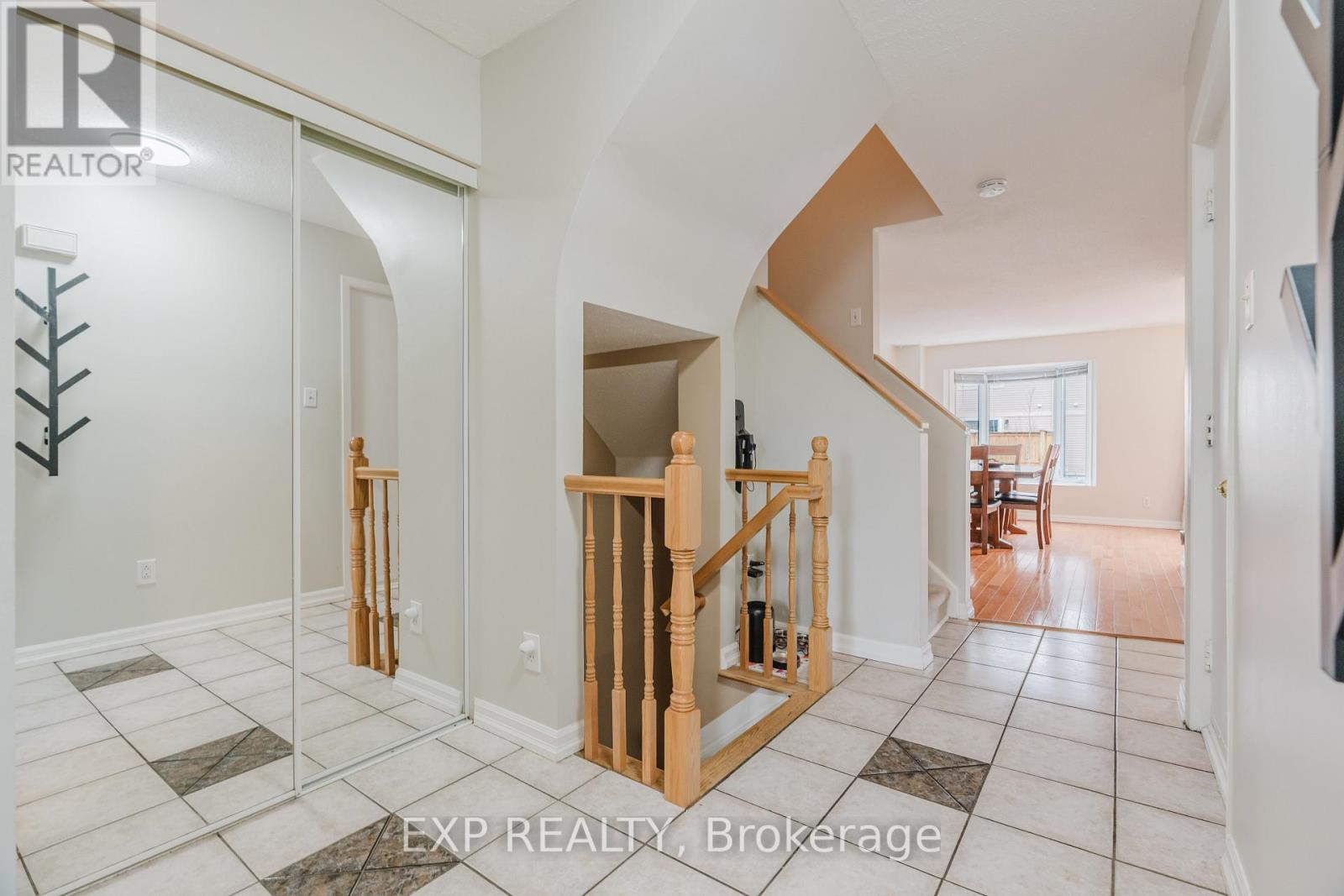 378 Valade Crescent, Ottawa, Ontario  K4A 2V8 - Photo 5 - X13036254