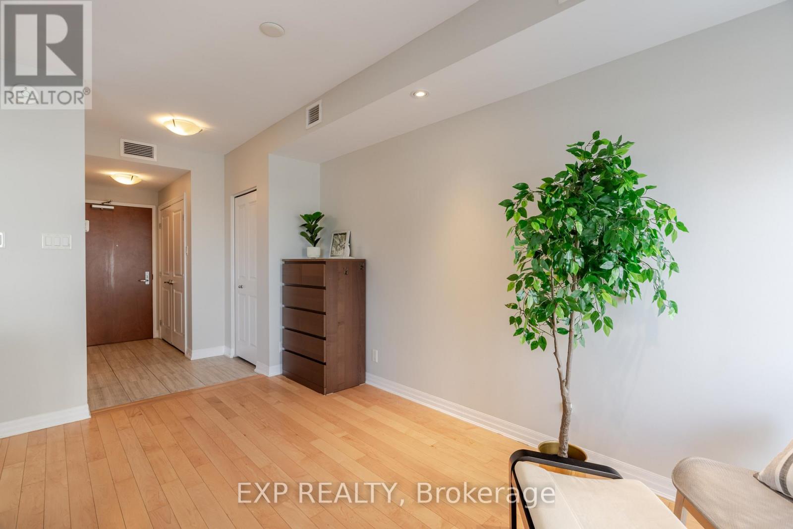 2308 - 242 Rideau Street, Ottawa, Ontario  K1N 0B7 - Photo 6 - X13072500