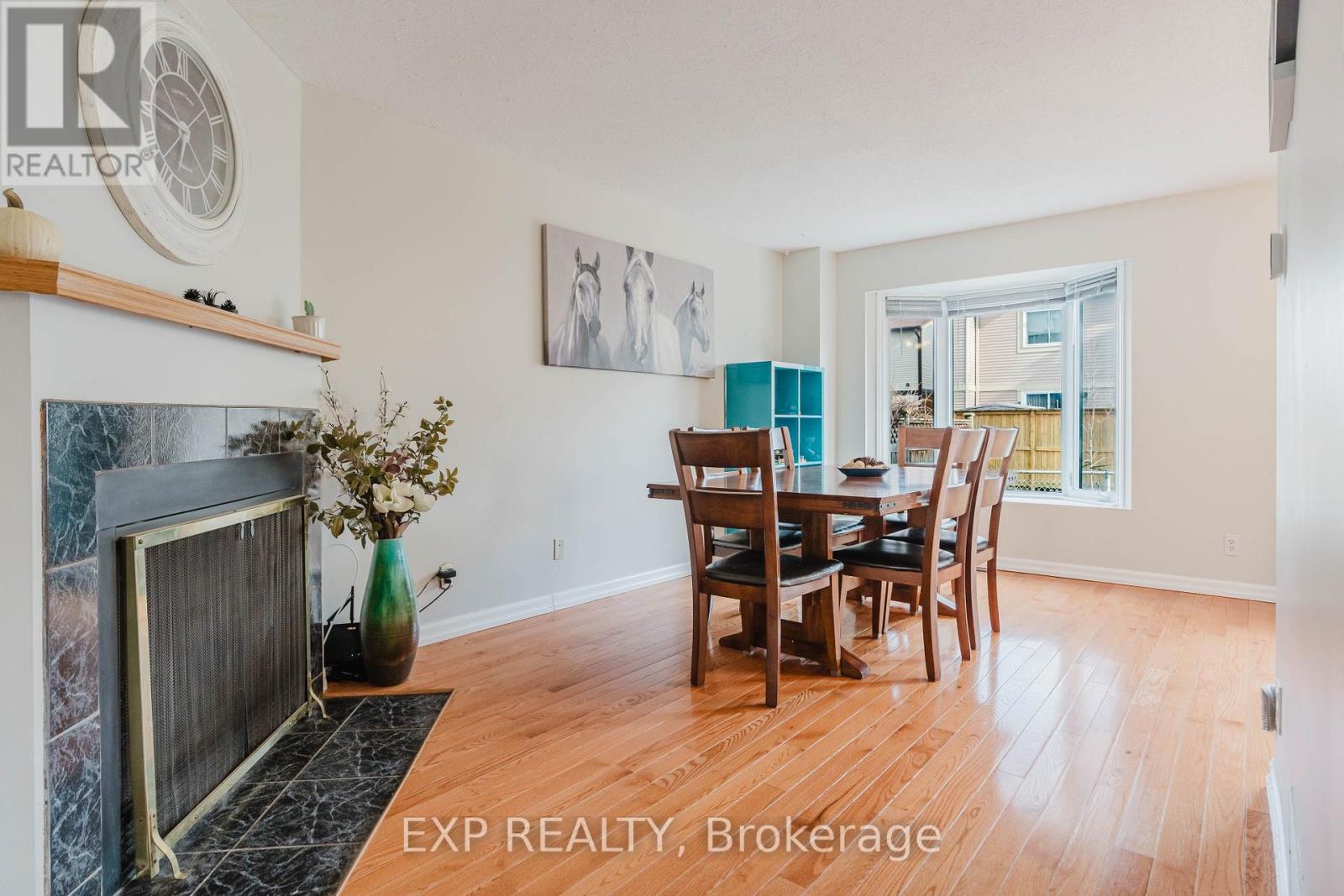 378 Valade Crescent, Ottawa, Ontario  K4A 2V8 - Photo 6 - X13036254