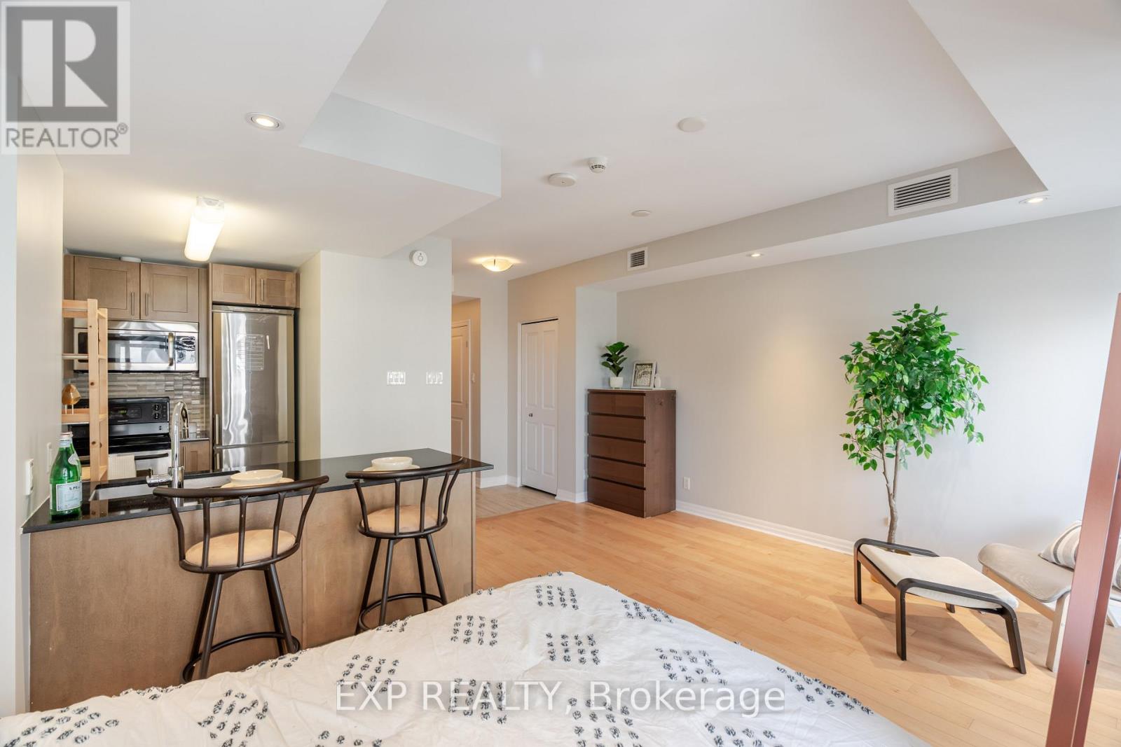 2308 - 242 Rideau Street, Ottawa, Ontario  K1N 0B7 - Photo 28 - X13072500