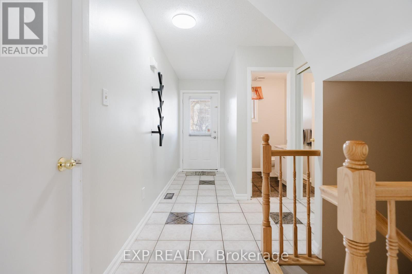 378 Valade Crescent, Ottawa, Ontario  K4A 2V8 - Photo 3 - X13036254