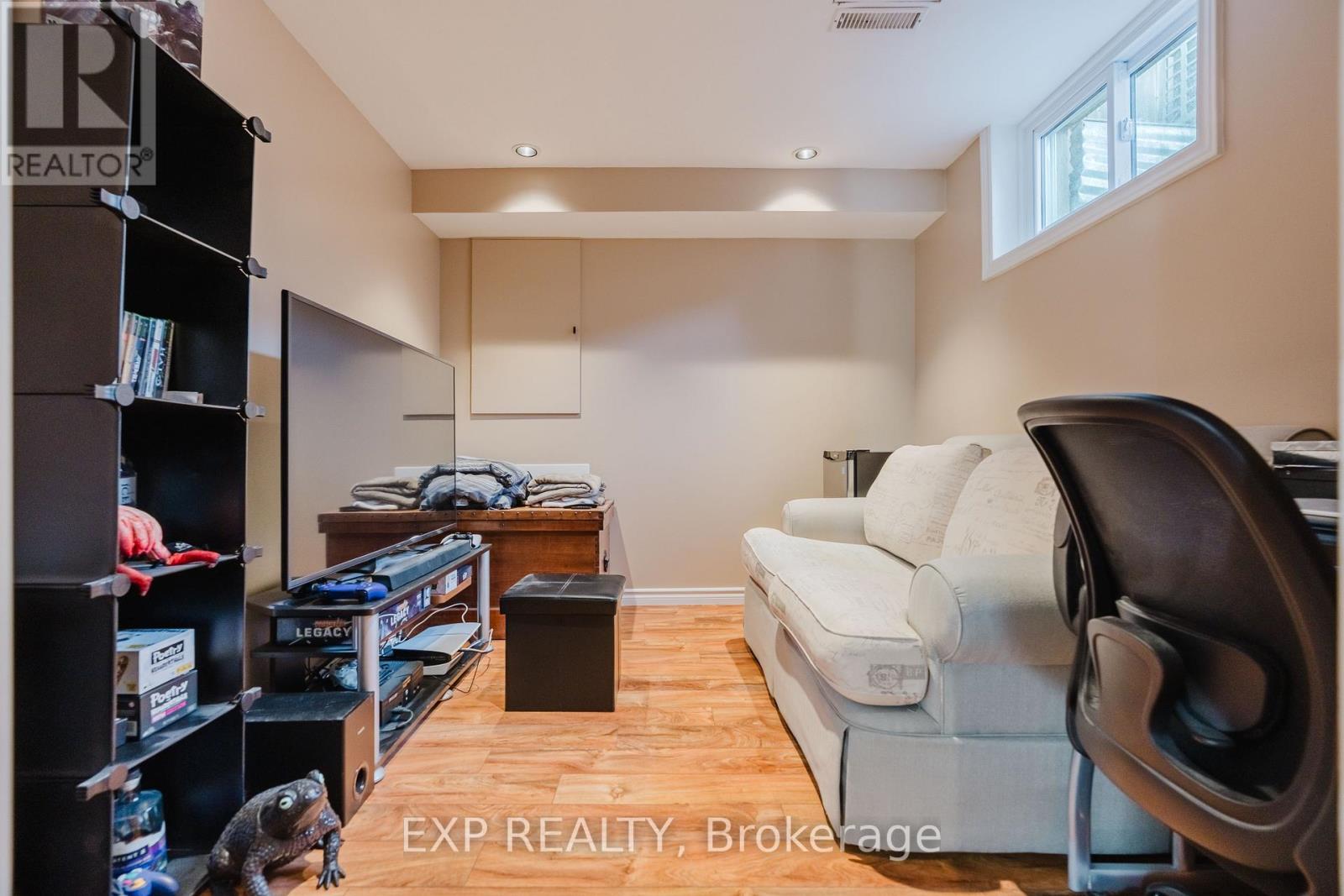 378 Valade Crescent, Ottawa, Ontario  K4A 2V8 - Photo 42 - X13036254