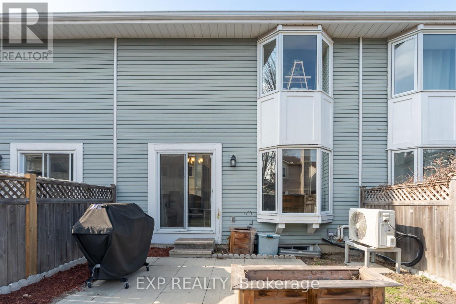 378 Valade Crescent, Ottawa, Ontario  K4A 2V8 - Photo 46 - X13036254