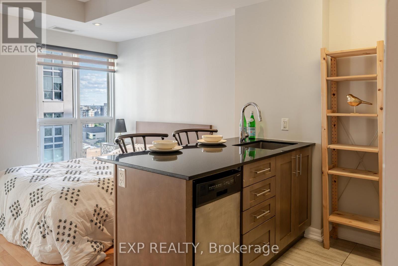 2308 - 242 Rideau Street, Ottawa, Ontario  K1N 0B7 - Photo 21 - X13072500