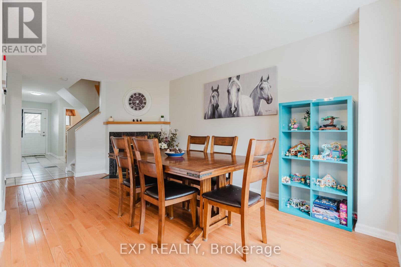 378 Valade Crescent, Ottawa, Ontario  K4A 2V8 - Photo 7 - X13036254