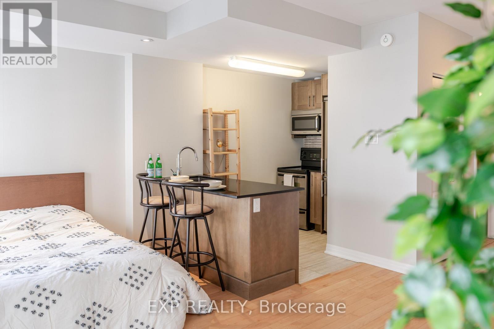 2308 - 242 Rideau Street, Ottawa, Ontario  K1N 0B7 - Photo 15 - X13072500