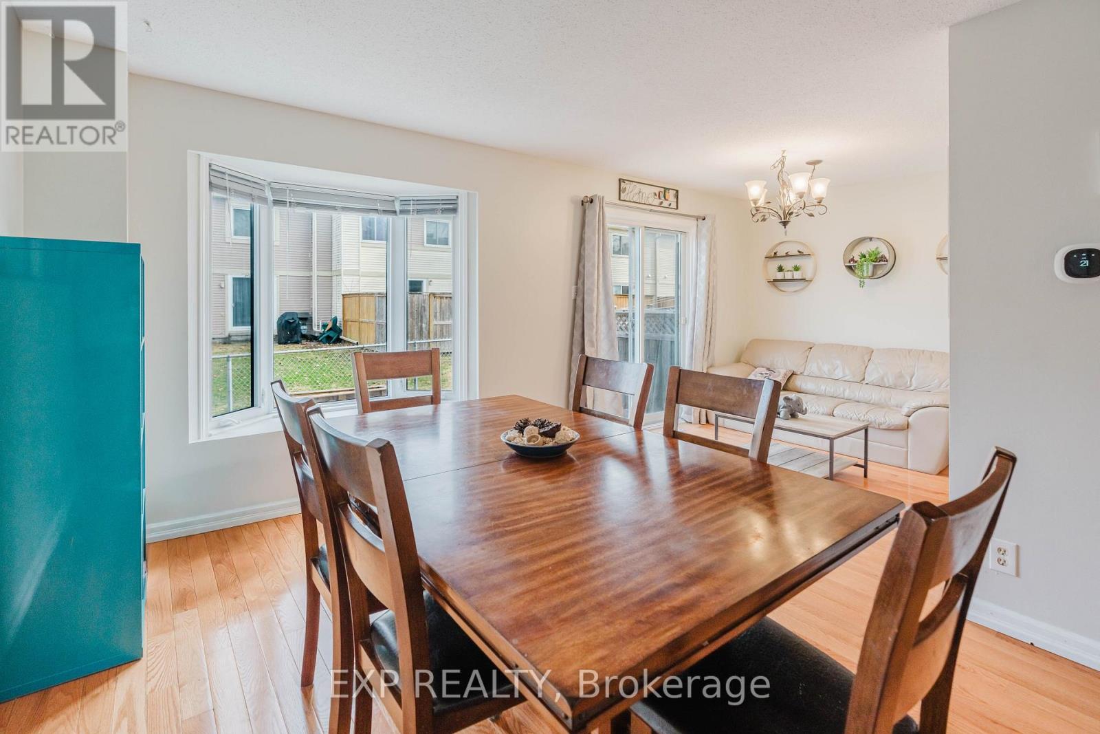 378 Valade Crescent, Ottawa, Ontario  K4A 2V8 - Photo 8 - X13036254