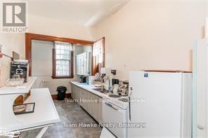 539 Hugel Avenue, Midland, Ontario  L4R 1W1 - Photo 16 - S13099142