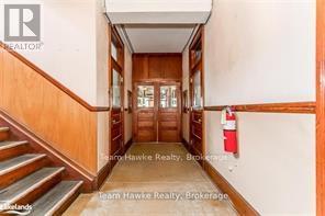 539 Hugel Avenue, Midland, Ontario  L4R 1W1 - Photo 18 - S13099142